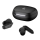 Edifier NeoBuds Pro 3 ANC czarne - 1535745 - zdjęcie 3